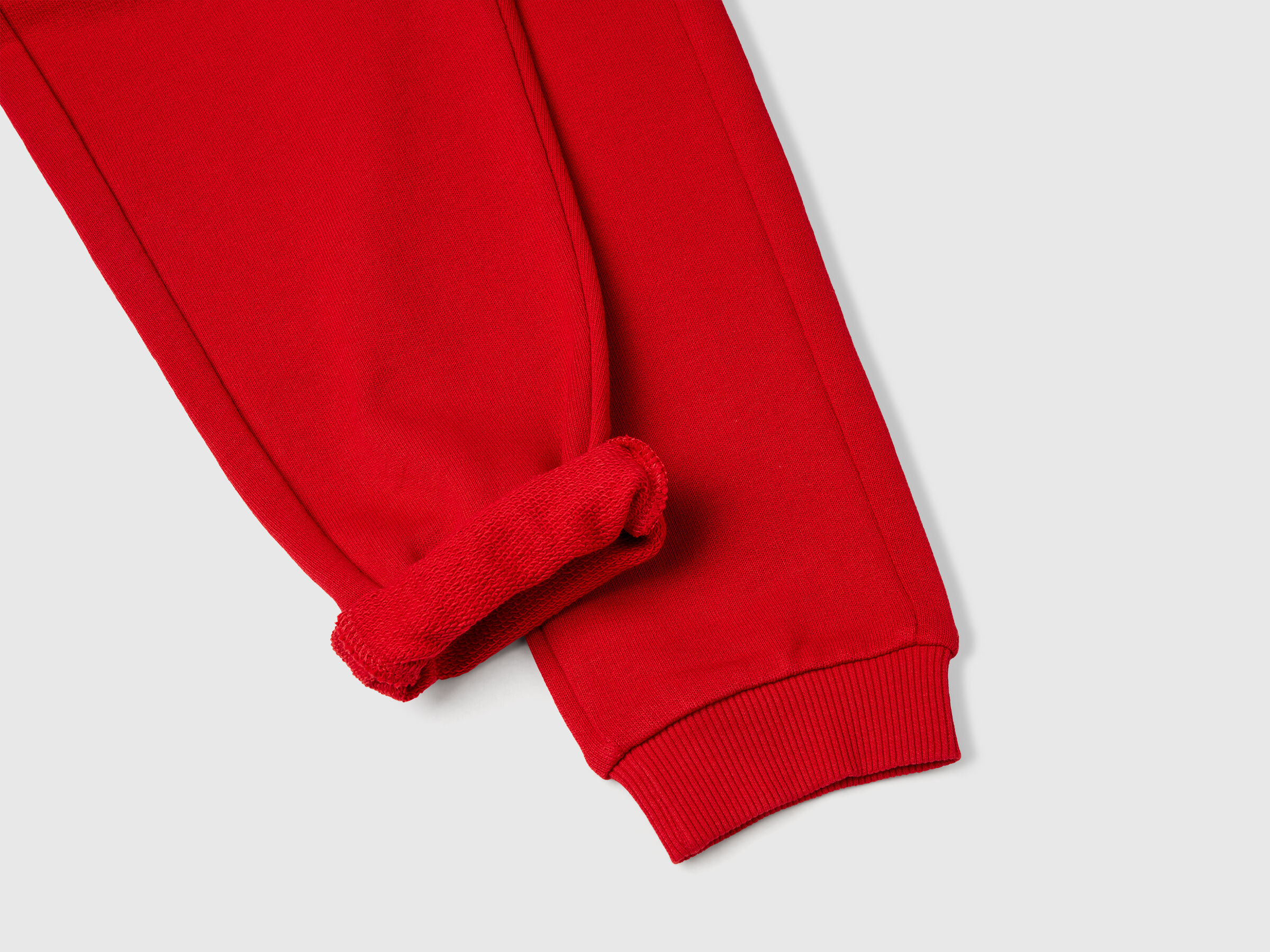 TROUSERS Garçon image number 3